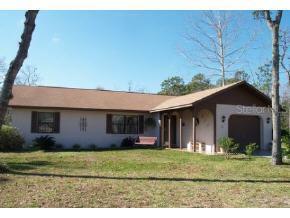 79 Olive Cir., Ocala, FL 34472