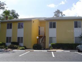 637 A A Silver, Ocala, FL 34472