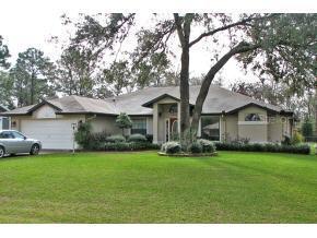 5700 SW 108 St., Ocala, FL 34476