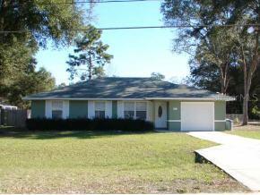 65 SE Almond Rd., Ocala, FL 34472