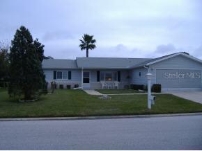 17767 SE 97 Ave., Summerfield, FL 34491