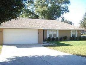 6 SE Almond, Ocala, FL 34472