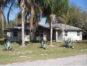 206 Locust Pass Pl., Ocala, FL 34472
