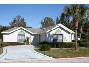 11395 SE 177 St., Summerfield, FL 34491