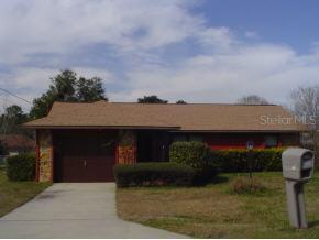 25 SE Banyan Dr., Ocala, FL 34472
