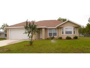 9 Hemlock Rad Dr., Ocala, FL 34472
