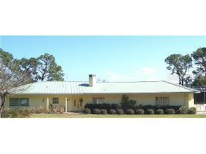 15062 SE 103 St Rd., Ocklawaha, FL 32179