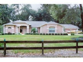 16265 SE 105 Ave., Summerfield, FL 34491