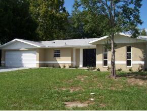 1 Bahia Way, Ocala, FL 34472