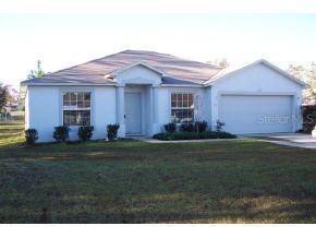 12 Pecan Run, Ocala, FL 34472
