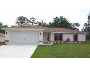 15115 SE 94 Ct., Summerfield, FL 34491
