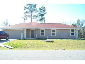100 Redwood Trk, Ocala, FL 34472