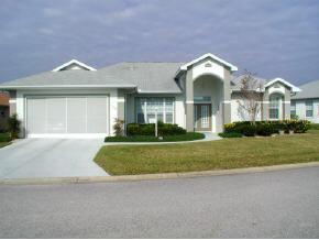 11666 SE 174th Loop, Summerfield, FL 34491