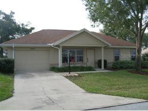 11045 SE 174 Loop, Summerfield, FL 34491