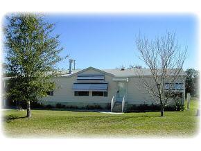 16563 SE 96th Ct., Summerfield, FL 34491