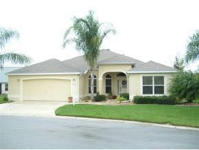 3505 Dixon Ln., The Villages, FL 32159