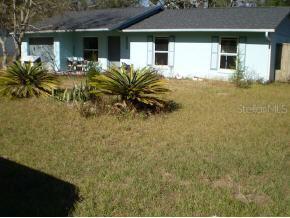 11565 SE 129 Ln., Ocklawaha, FL 32179