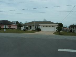 83 Almond Rd., Ocala, FL 34472