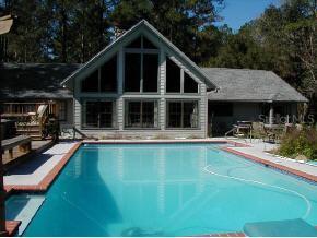 11315 NE Highway 315, Fort Mccoy, FL 32134