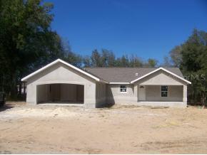 204 Oak Lane Way, Ocala, FL 34472