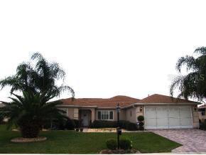 13580 SE 87 Cir., Summerfield, FL 34491