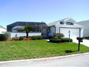 17849 SE 115 Ct., Summerfield, FL 34491