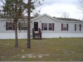 12484 SE 89 Ave., Belleview, FL 34420