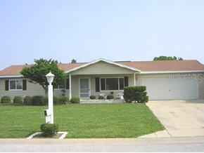 10135 SE 178 Pl., Summerfield, FL 34491