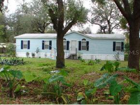 10450 SE 130 Pl., Ocklawaha, FL 32179