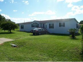 14188 SE 63 Ave., Summerfield, FL 34491