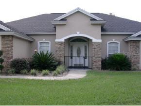 9296 SW 27 Ave., Ocala, FL 34476