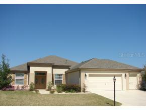 9296 SE 120 Loop, Summerfield, FL 34491