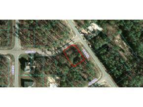 SW 131 Ln/78 Cir., Ocala, FL 34470