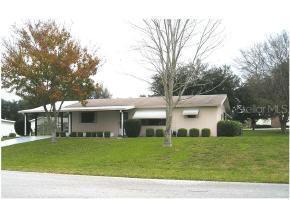 10061 SW 93 Ave., Ocala, FL 34481