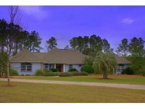 4600 NW 76 Ct., Ocala, FL 34482