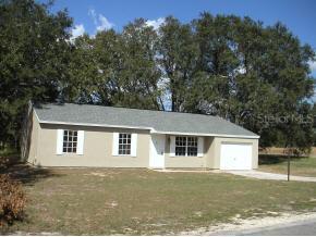 6 Pine Radial Tr., Ocala, FL 34472