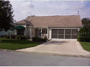 1511 Cervantes Pl., The Villages, FL 32159