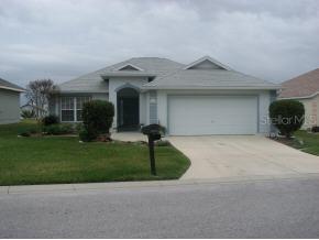 11112 SE 173 Ln., Summerfield, FL 34491