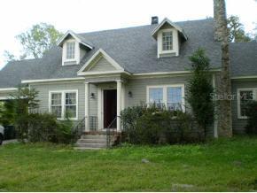1556 SE Ft King St., Ocala, FL 34471
