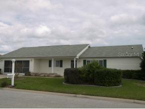 13719 SE 87 Ave., Summerfield, FL 34491