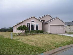 893 Vanderbilt Dr., Eustis, FL 32726