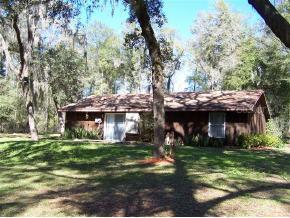 3510 SE 132 Pl., Belleview, FL 34420