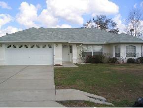 87 Pecan Course Cir., Ocala, FL 34472