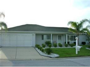 13663 SE 89 Ct., Summerfield, FL 34491
