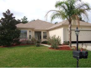 12532 SE 90 Ter., Summerfield, FL 34491