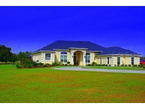 6601 W Highway 329, Lowell, FL 32663