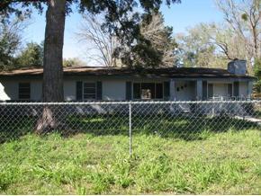 3316 NE 15 Ave., Ocala, FL 34470