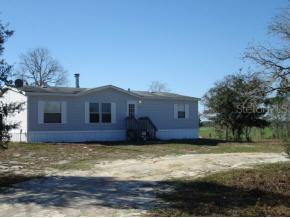 12650 SE 21 Pl., Morriston, FL 32668