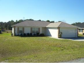 10 SE Pecan Crse Dr., Ocala, FL 34472