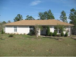 27 Fir Dr., Ocala, FL 34472